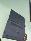 A picture of Dell Latitude 3410