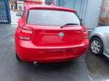 A picture of 2014 BMW 1 Series 116i Automatic for sale