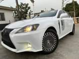 A picture of KINZZYAUTO S 08109018982 4 900 000 Refer and earn