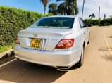 A picture of MARK X ON SALE 19M NEGOTIABLE 0701057114 0761990442