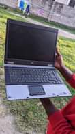 A picture of LAPTOP INAUZWAA HP 170k mpyaaa