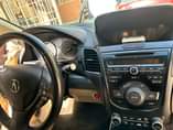 A picture of For sale 2014 Acura RDX Tok Duty Available for inspection