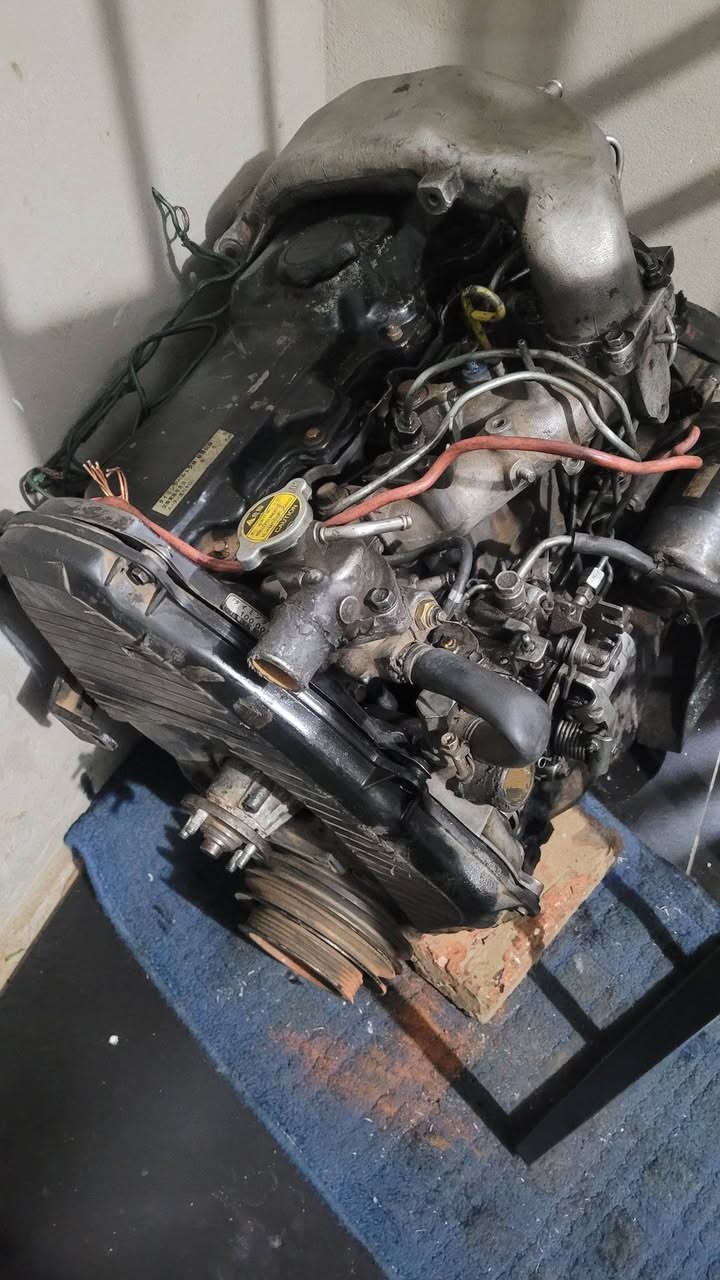 cars under 2500