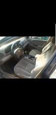 A picture of Camry 2006