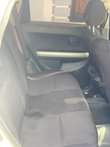 A picture of TOYOTA IST