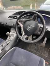 cars under 1500