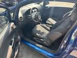 A picture of 2009 Opel Corsa D Selection 110 Jahre 1 0 12V