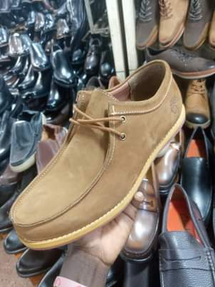 A picture of Casual Shoes for Men
