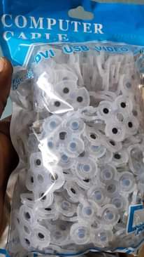 A picture of Spea za pad