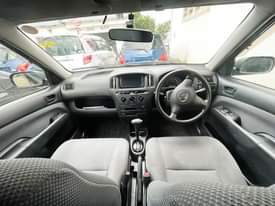 A picture of Townace for sale