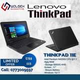 classifieds/laptops