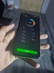 A picture of Nauza simu yangu infinix smar 7 plus