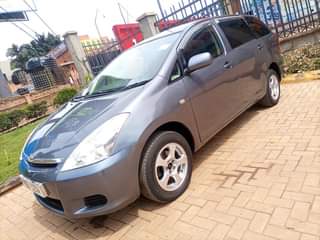 A picture of 18Millions Negotiable Contact 0754863448 For more details