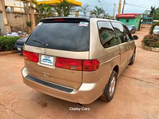 A picture of AMAZING OFFER That s SLIGHTLY NEGOTIABLE FIRST BODY Clean and