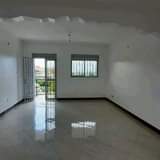 A picture of Beautiful 2Bedroom_2Bathroom houses for rent in Kisasi for 450000Ugx