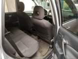 A picture of Sharp 2004 First body Toyota RAV4 First user with very