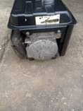 A picture of FIRMAN GENERATOR SPG 1200
