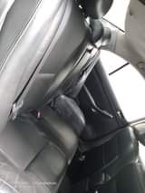 A picture of 2006 Neatly used first body superb Engine and gear untouched