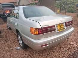 A picture of 0752504694