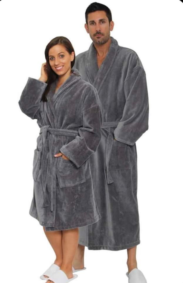 fleece blankets