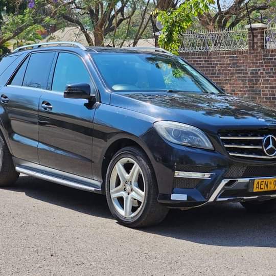 classifieds/cars mercedes