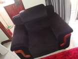 A picture of Furniture for sale A