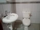 A picture of Newly built double rooms for rent in Mpererwe UGX350k TEl