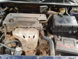 A picture of 2006 Toyota Camry bigdady
