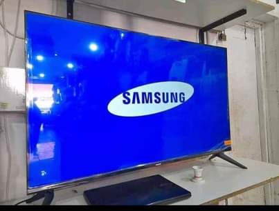 classifieds/tvs
