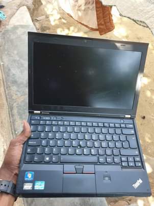 used laptops