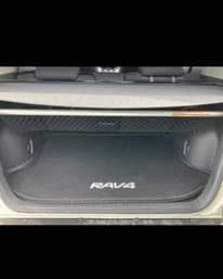 A picture of Brand New Imported cars