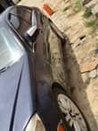 A picture of Benz c300
