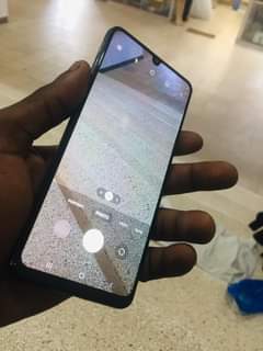 samsung a50