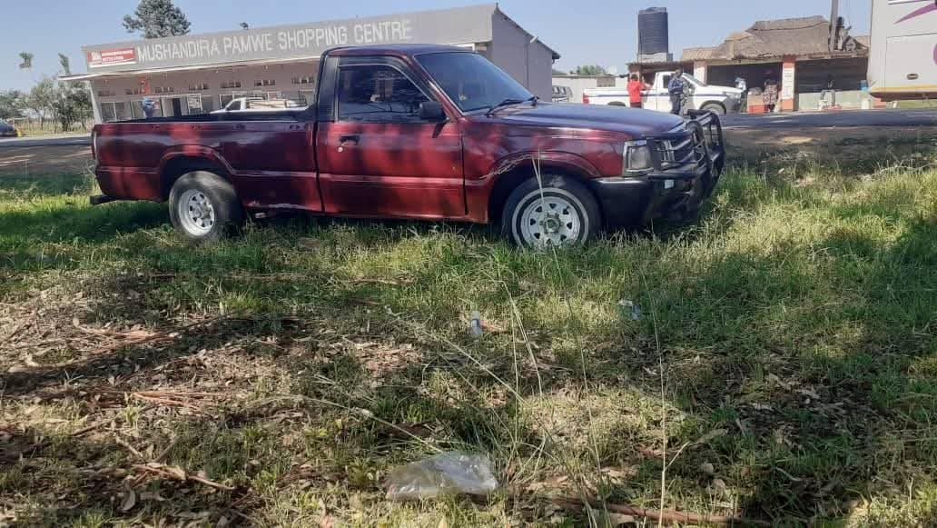 classifieds/cars mazda