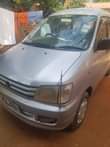 A picture of Noah for sale call me on 256751331103 or what app