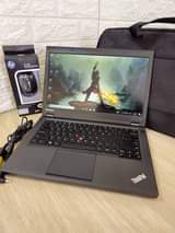 gaming laptops