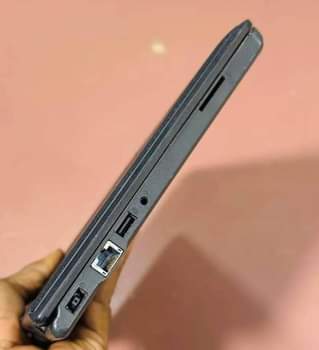 lenovo laptop
