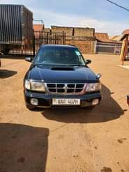 A picture of Manual 8 5m 0707 033900