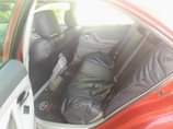 A picture of 2008 Toyota Camry Spider available