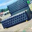 A picture of Sofabeds 5 6