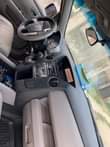 A picture of Honda pilot 2013 Engine gear and ac are working perfectly