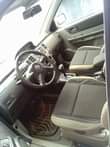 A picture of 2006 NISSAN X TRAIL Ok
