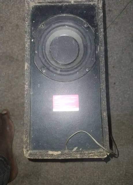 home theater