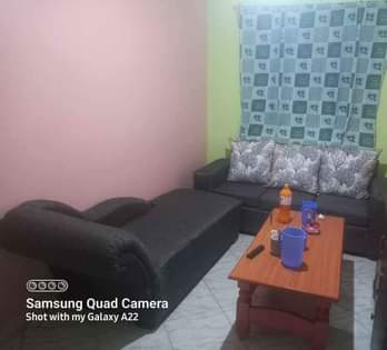 A picture of QUICK SALES QUICK DEALS HOT DEALS