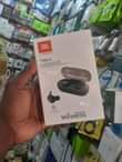 A picture of Wireless