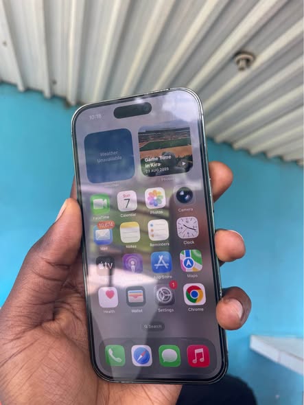 apple iphone 14 pro