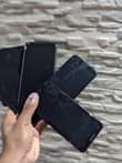 A picture of Google pixel 2xl 3a 3plain Simu zote Ram4gb storage 64gb