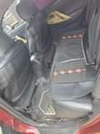 A picture of Toyota Camry 2008 V6 Engine Gear Ac needs attention Good
