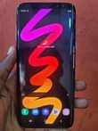 A picture of GALAXY S8 PLUS. 64GB. 6GB RAM