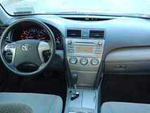A picture of Awoof Awoof Awoof No more 5 5million New price 4